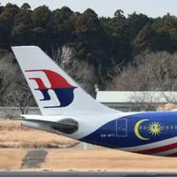 飛行機好き大集合
