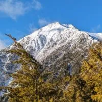 2024_立命館大学山岳部新歓ライン🏔