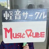 2024 MusicQube 新歓グループ