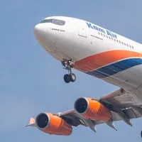 飛行機好き大集合