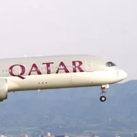 飛行機好き大集合