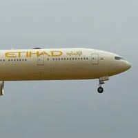 飛行機好き大集合