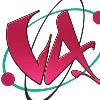 立命館大学　VA研　2024年度新歓