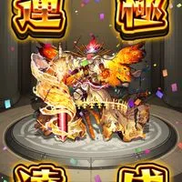 モンスト＆雑談オプ！