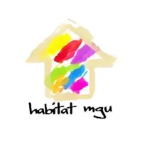 2024 HabitatMGU 新歓