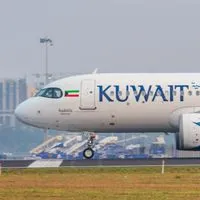 飛行機好き大集合