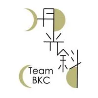劇団月光斜TeamBKC 2024 新歓