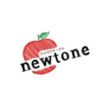 芝浦工業大学アカペラサークルNewTone2024年度新入生用