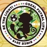 COZAL （楽）初心者個サル 🔰