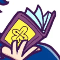 小学生、中学生で勉強会!!