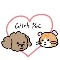 イヌネコ大好き集団💕みんなの広場【withpet】