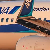 飛行機のゲームやっている人集まって〜