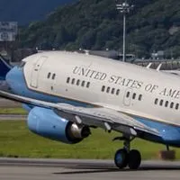 飛行機のゲームやっている人集まって〜