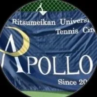 【2024年度新歓用】 APOLLO 立命館公認硬式テニスサークル