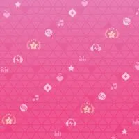 プロセカなりきり☆