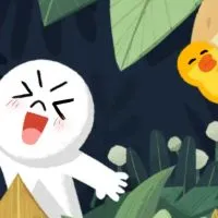 学生限定！雑談とか絵描いたりしよぉ