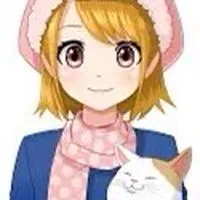 まこまこメンバーシップ♡♡