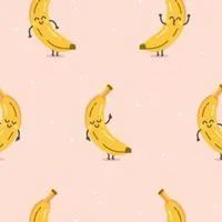 みんなで大家さん情報交換（非公式）