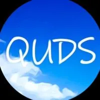 QUDS '24  新歓