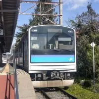 (日鉄)日本の鉄道が好きな人集まれ