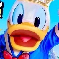 ディズニー好きあつまろ