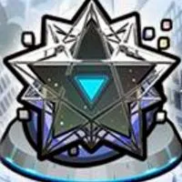 モンスト破壊の星墓～マルチ専門～