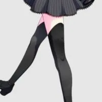 【女子限定✨】足やせ部