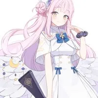 ブルアカとぷにぷにがメインのお助けと情報共有所兼雑談所