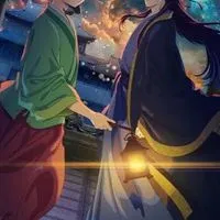 声真似！！聞き専歓迎‼️