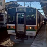 (日鉄)日本の鉄道、バスが好きな人集まれ