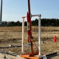 ASSP2024新歓