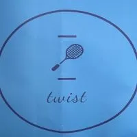 ソフトテニスサークルtwist1年生新歓