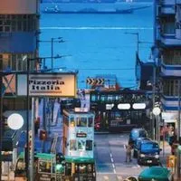 派遣社員、パート、アルバイトのつどい