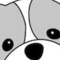ぶるさぁ。新歓2024
