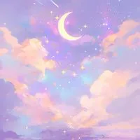 AIイラストのお部屋
