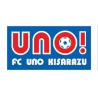 FCウーノ木更津 体験会(2024)