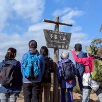 💐東京埼玉健康の為歩きます　ハイキング　カフェ巡り５０代６０代💐