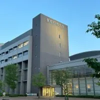 第28回YFA おしらせオープンチャット