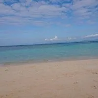 旅の写真を楽しむ会