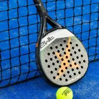 UEC PADEL新歓2024