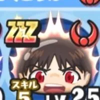妖怪ウォッチぷにぷにやってる人集合！初心者も大歓迎！