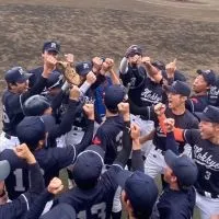 2024釧教準硬式野球部