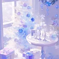 AIイラストのお部屋