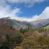 九州アウトドアとグルメと時々お酒も、、