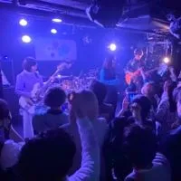 東京都市大学音楽団体PLAM
