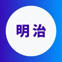 【29卒】明大生の就活相談🌸(業界研究・選考対策・面接練習)【明治大学】