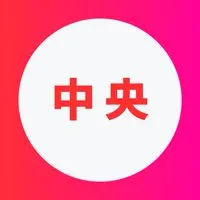 【29卒】中大生の就活相談🌸(業界研究・選考対策・面接練習)【中央大学】