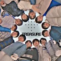 TREASURE好きな人語ろー!!💘