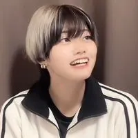 ボーイッシュせいら推し