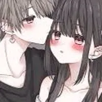 非リアみんなでリア充に♡‎𐔌ᵔ ܸ>⩊<︎︎ ͡ 𐦯ᡣ𐭩